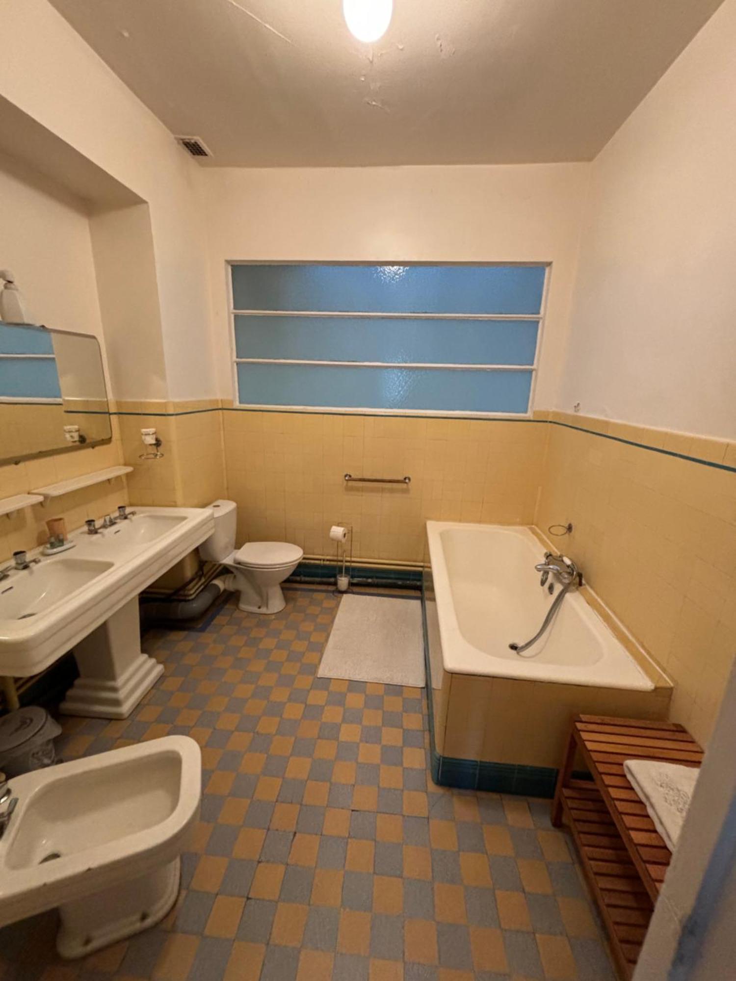 La Maison D'Hotes Du Chapelier Esperaza Luaran gambar