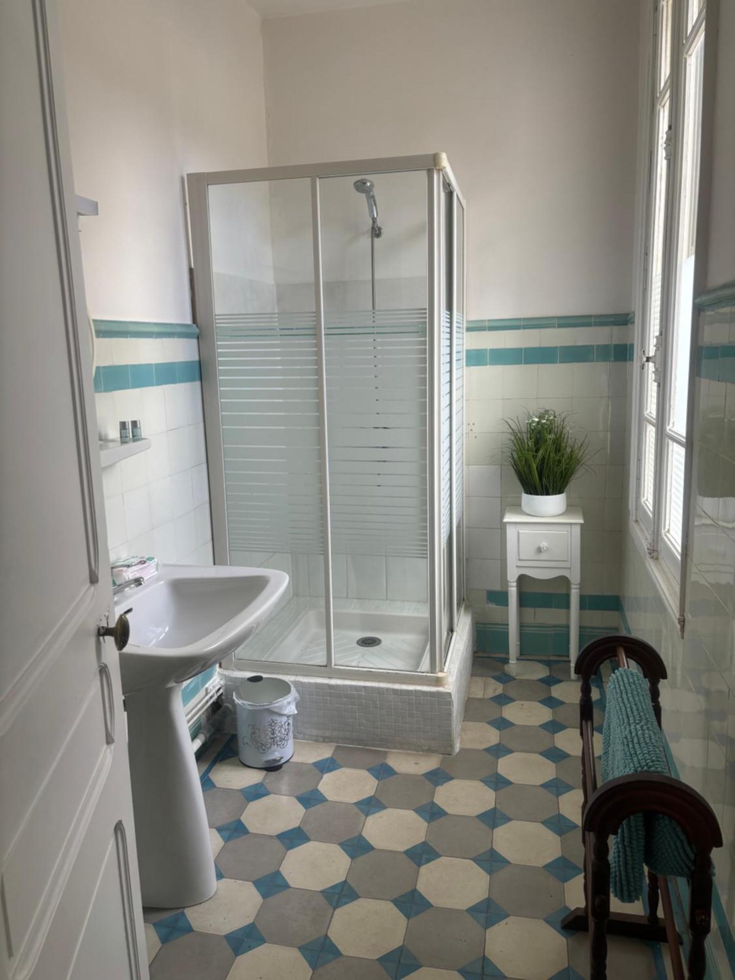 La Maison D'Hotes Du Chapelier Esperaza Luaran gambar